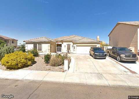 Villa Hermosa, PEORIA, AZ 85383