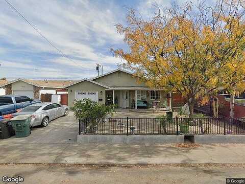 Poplar, MANTECA, CA 95336