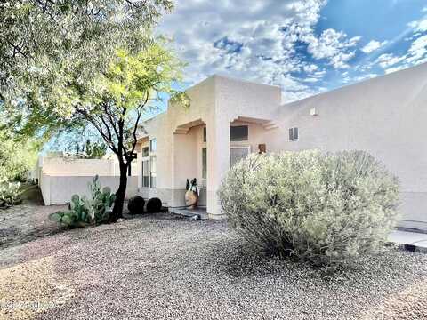 Windstorm, TUCSON, AZ 85748