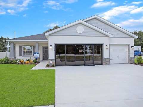 Sandpiper, WINTER HAVEN, FL 33881