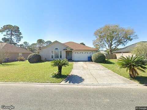 Celebrant, JACKSONVILLE, FL 32225
