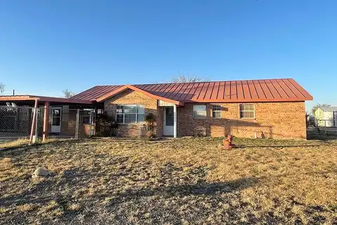 Palomino, ODESSA, TX 79764