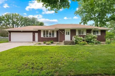 10Th, AUSTIN, MN 55912