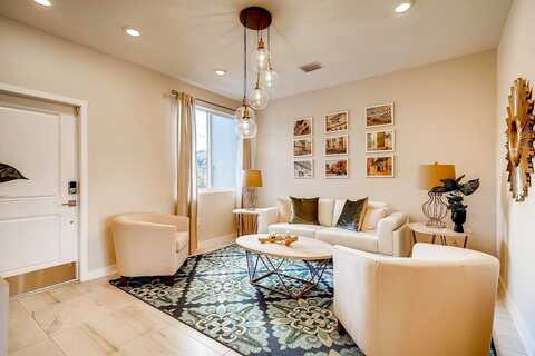 23Rd, HOMESTEAD, FL 33035