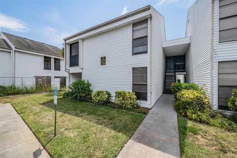 Haven, TARPON SPRINGS, FL 34689