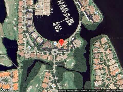 Harbor Village, VERO BEACH, FL 32967