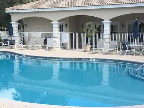 Palmbrooke, WEST PALM BEACH, FL 33417