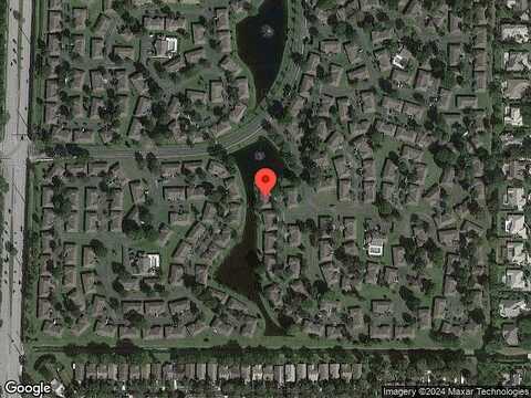 Quailwood, BOYNTON BEACH, FL 33436