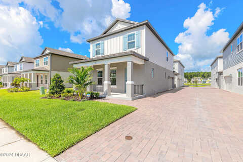 Venetian Palms, NEW SMYRNA BEACH, FL 32168