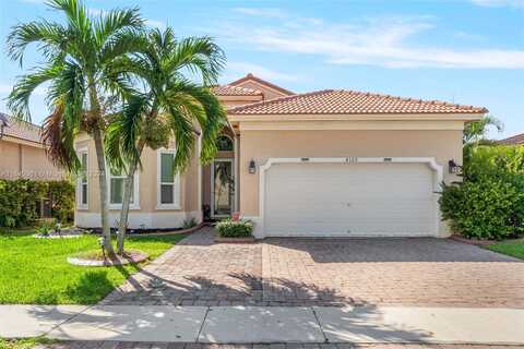 Ne 22Nd Ct, Homestead, FL 33033