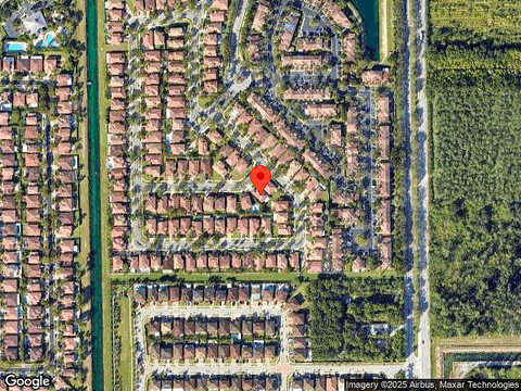 Ne 22Nd Ct, Homestead, FL 33033
