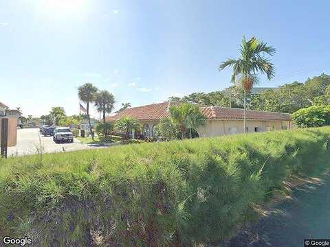 20Th, BOCA RATON, FL 33431