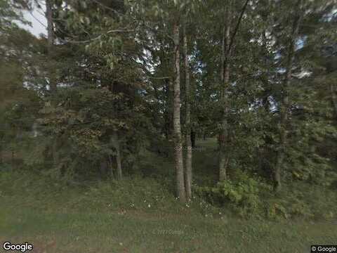 Almquist, HERMANTOWN, MN 55810