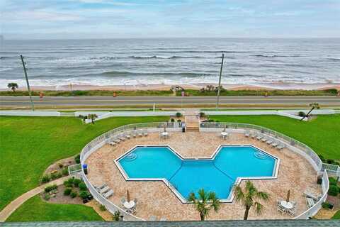 Ocean Shore, FLAGLER BEACH, FL 32136