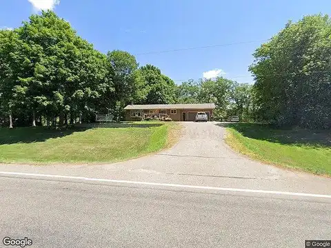 County Road 50, AVON, MN 56310