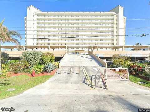 Ocean, HIGHLAND BEACH, FL 33487