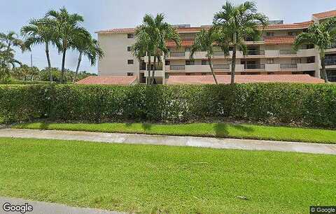 Golfview, NORTH PALM BEACH, FL 33408