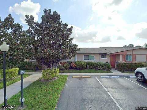 Crosley, WEST PALM BEACH, FL 33415