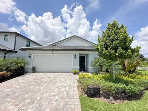 Shortleaf, OAKLAND PARK, FL 33311