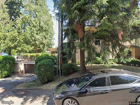 76Th, MERCER ISLAND, WA 98040