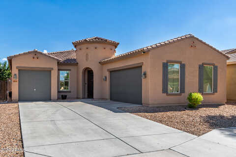 Citadel, GILBERT, AZ 85298