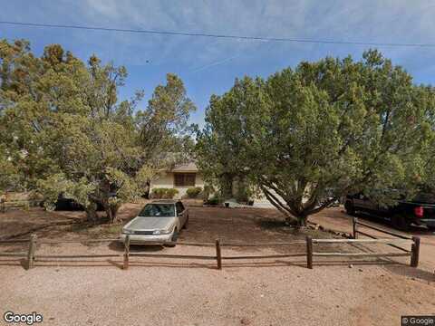 Nicklaus, PAYSON, AZ 85541