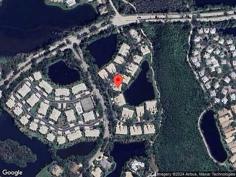 Lake Harbor, BONITA SPRINGS, FL 34134