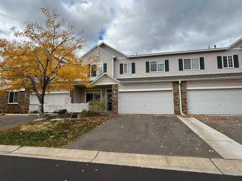 49Th, INVER GROVE HEIGHTS, MN 55076