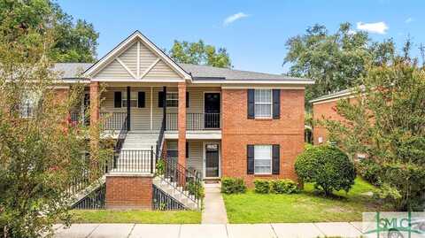 Edgewater, SAVANNAH, GA 31406