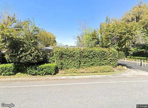 Edgewater, SAVANNAH, GA 31406
