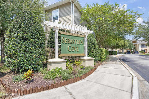 Golden Lake, SAINT AUGUSTINE, FL 32084