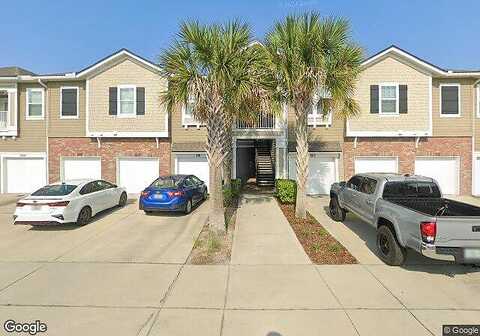Golden Lake, SAINT AUGUSTINE, FL 32084
