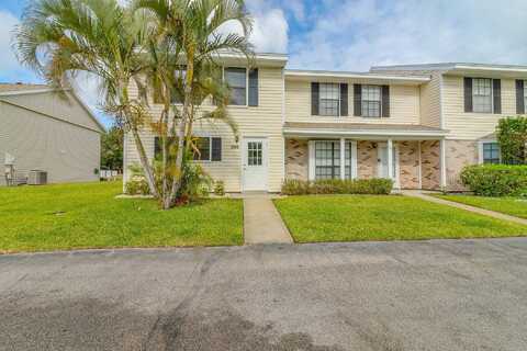 Manor, PALM BAY, FL 32905