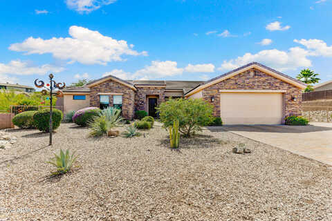 Los Saguaros, FOUNTAIN HILLS, AZ 85268