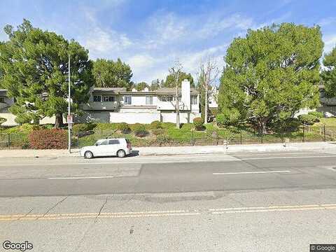 Midwood, GRANADA HILLS, CA 91344