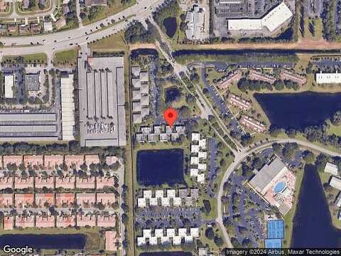 Ashland, DELRAY BEACH, FL 33484