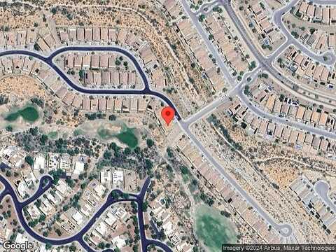 Huppenthal, VAIL, AZ 85641