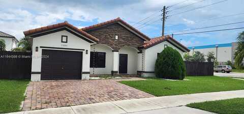 274Th, HOMESTEAD, FL 33032