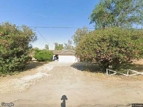 Brawley, CARUTHERS, CA 93609