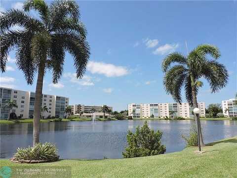 3Rd, DANIA, FL 33004