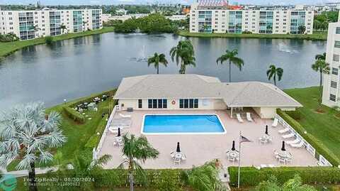 3Rd, DANIA, FL 33004