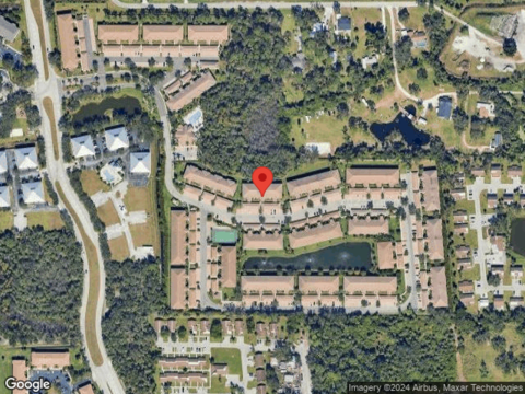 Winding Pines, CAPE CORAL, FL 33909