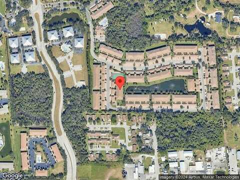 Winding Pines, CAPE CORAL, FL 33909