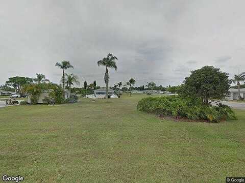 North, DELRAY BEACH, FL 33445