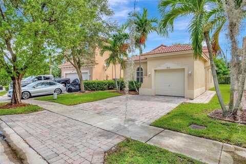 37Th, HOMESTEAD, FL 33033