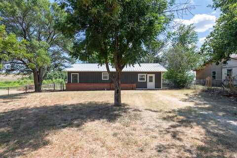 Miller Shores, HENRIETTA, TX 76365