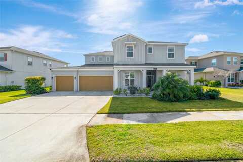 Roma Dune, WESLEY CHAPEL, FL 33545