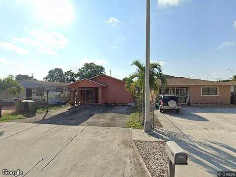 29Th, HIALEAH, FL 33013
