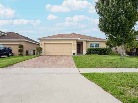 Rockvale, KISSIMMEE, FL 34758