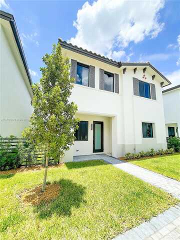 81St, DORAL, FL 33166